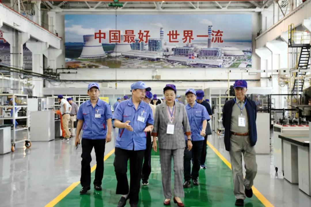 BB电子游戏(中国集团)官方网站