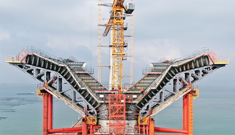 张玉卓、国资、央企、国资委、书记、主任、国企、企业刷新