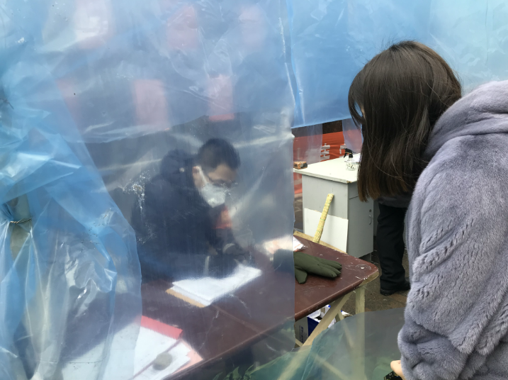 BB电子游戏(中国集团)官方网站