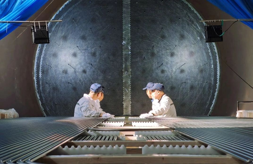 BB电子游戏(中国集团)官方网站