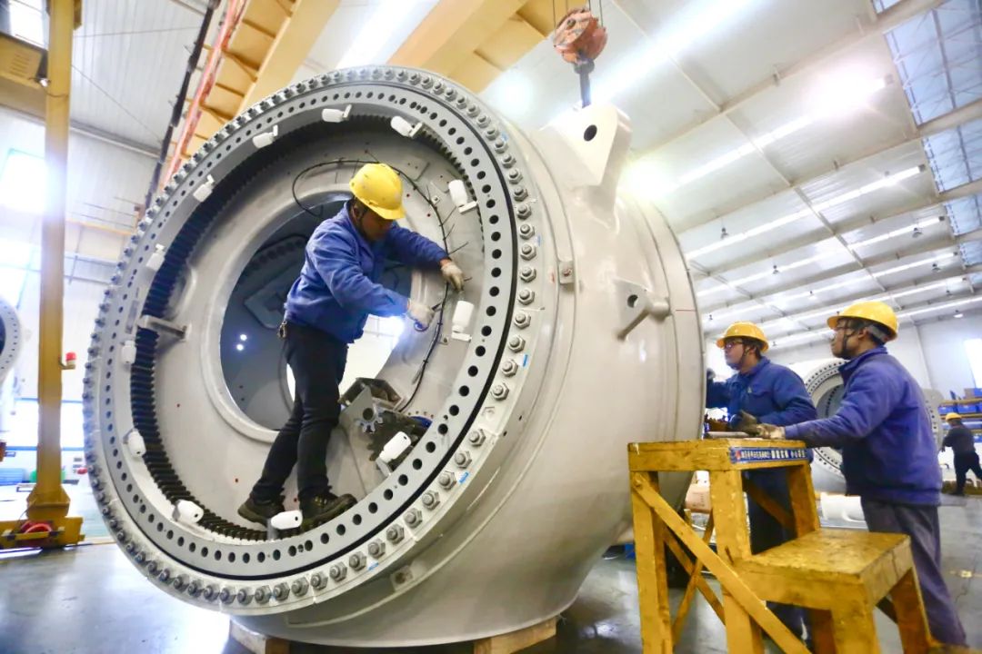 BB电子游戏(中国集团)官方网站