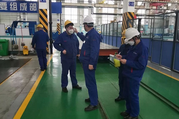 BB电子游戏(中国集团)官方网站