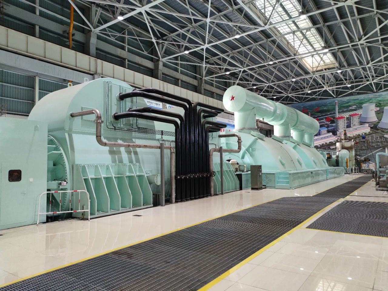 BB电子游戏(中国集团)官方网站