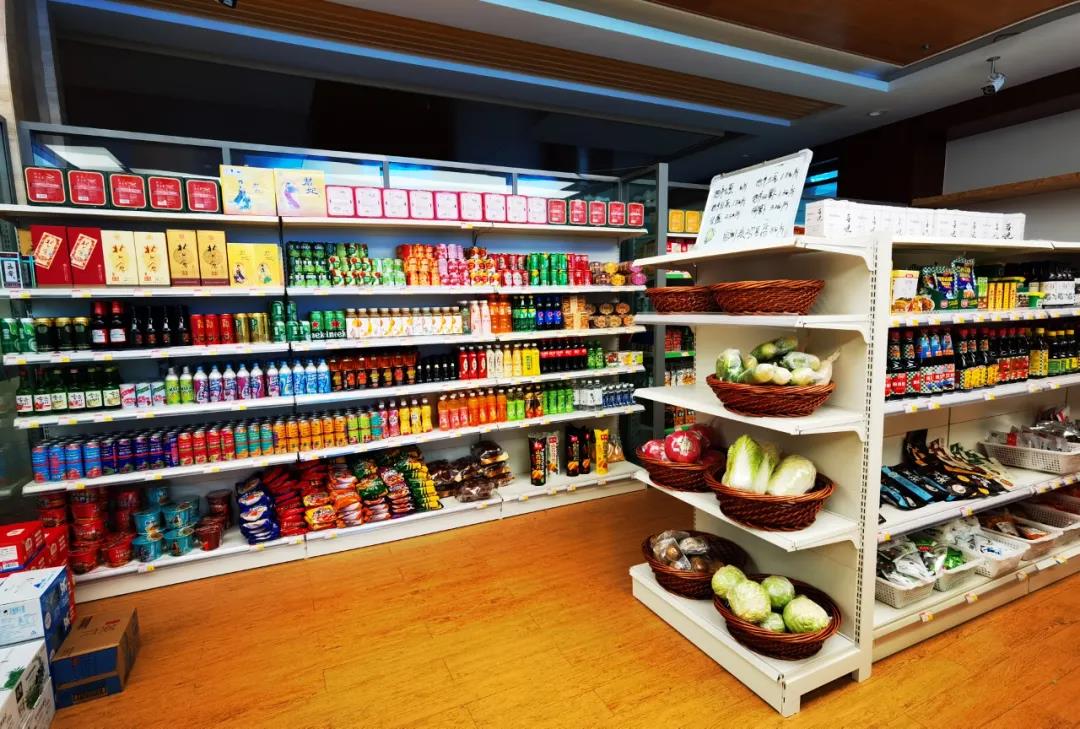 BB电子游戏(中国集团)官方网站