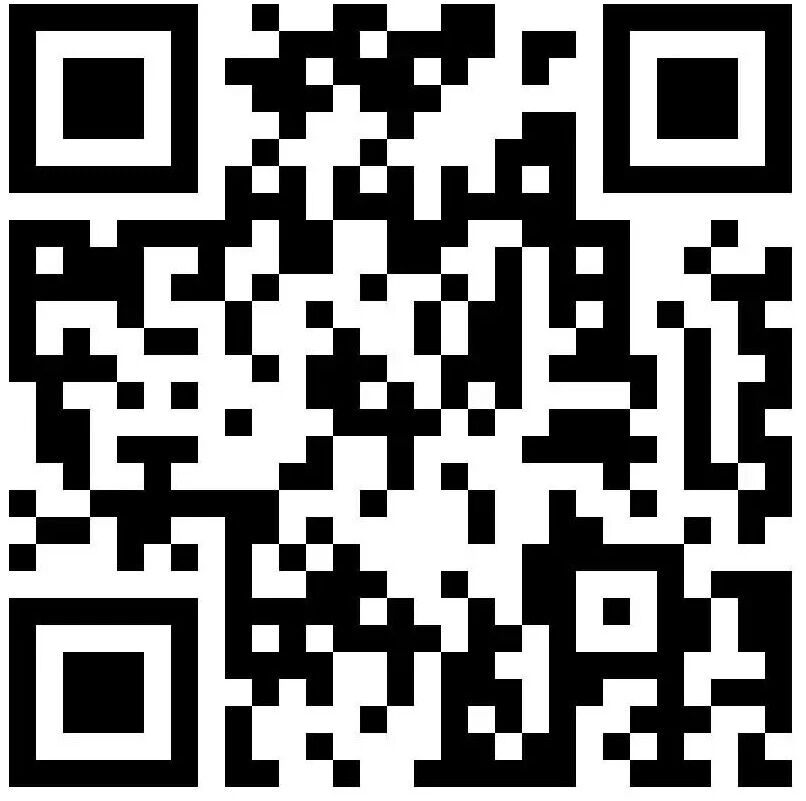 BB电子游戏(中国集团)官方网站