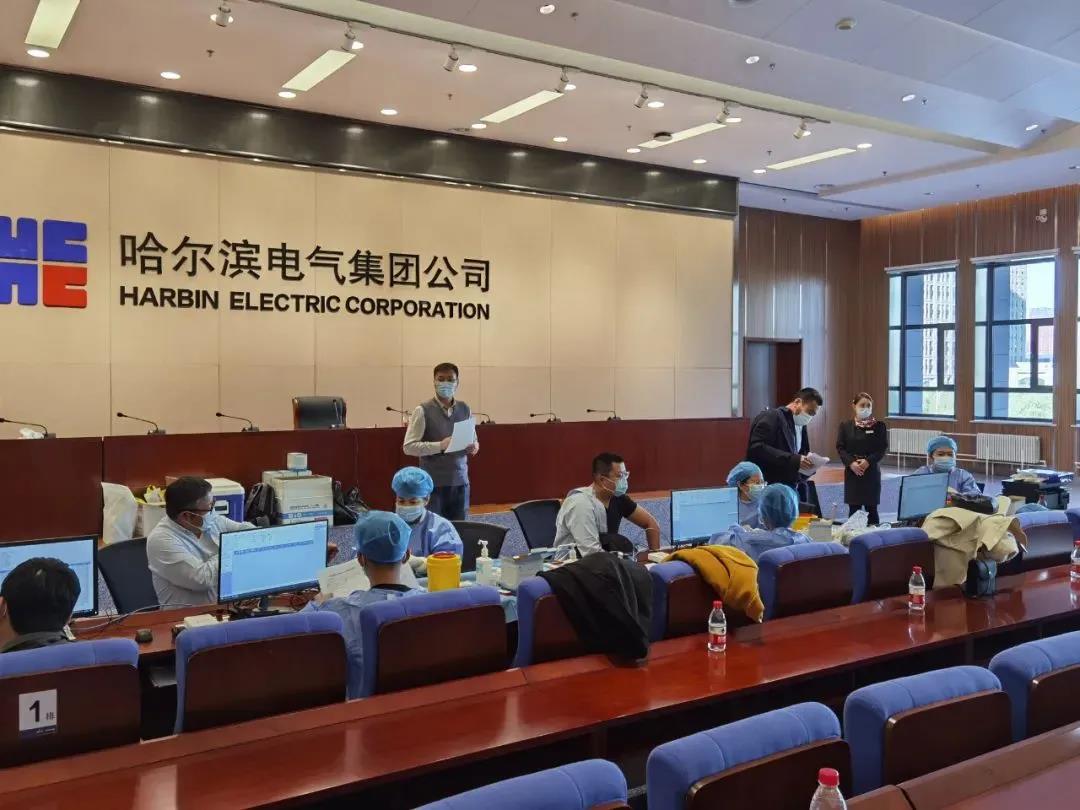 BB电子游戏(中国集团)官方网站