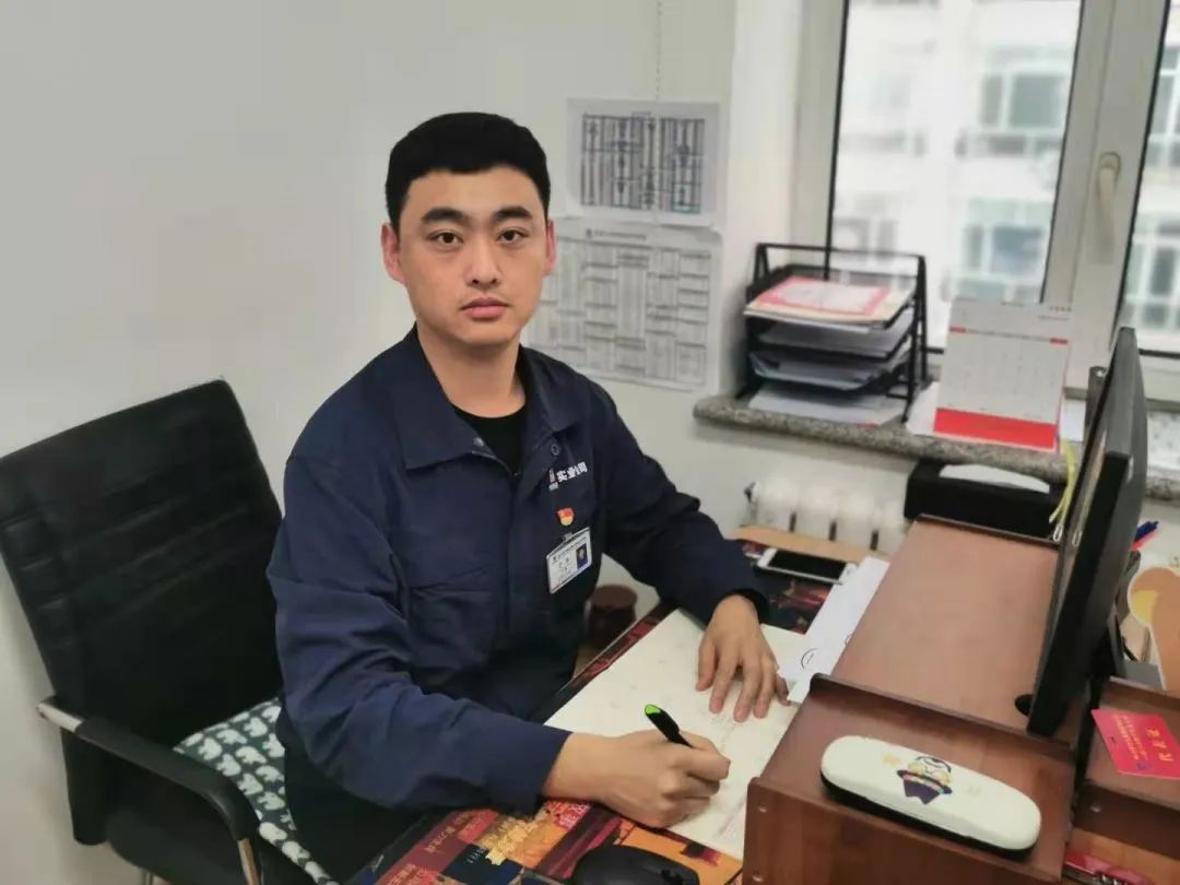 BB电子游戏(中国集团)官方网站