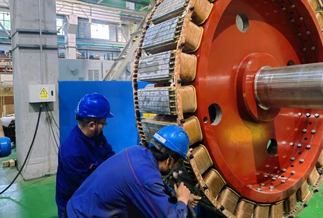 BB电子游戏(中国集团)官方网站