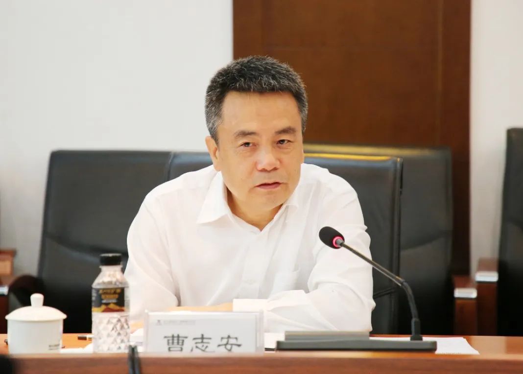 BB电子游戏(中国集团)官方网站