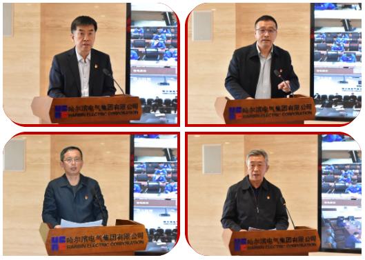 BB电子游戏(中国集团)官方网站