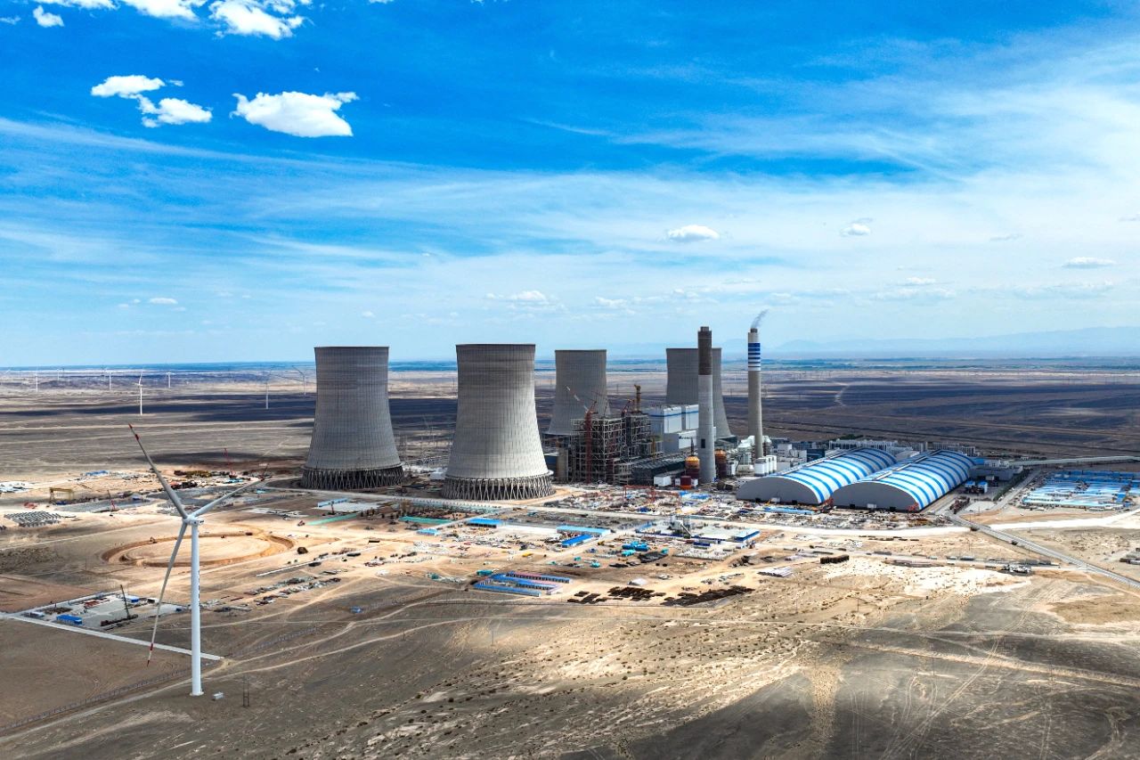 BB电子游戏(中国集团)官方网站