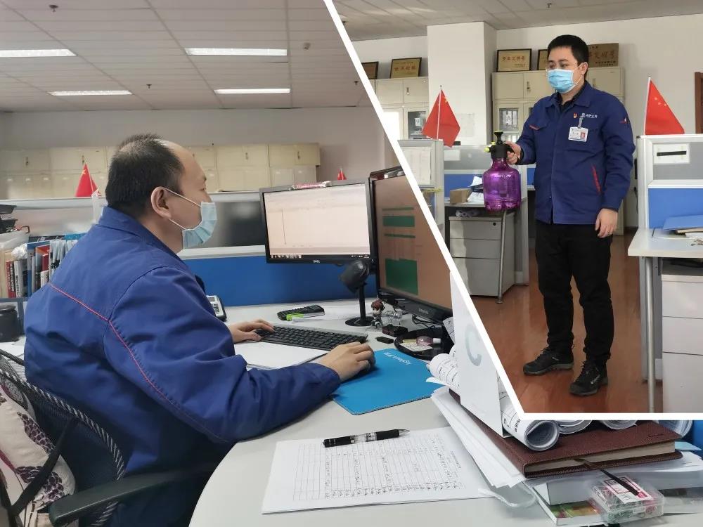 BB电子游戏(中国集团)官方网站