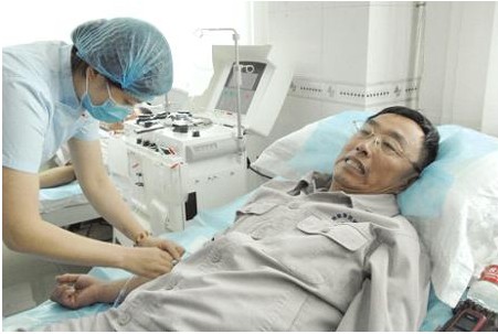 BB电子游戏(中国集团)官方网站