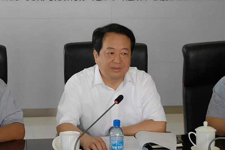 BB电子游戏(中国集团)官方网站