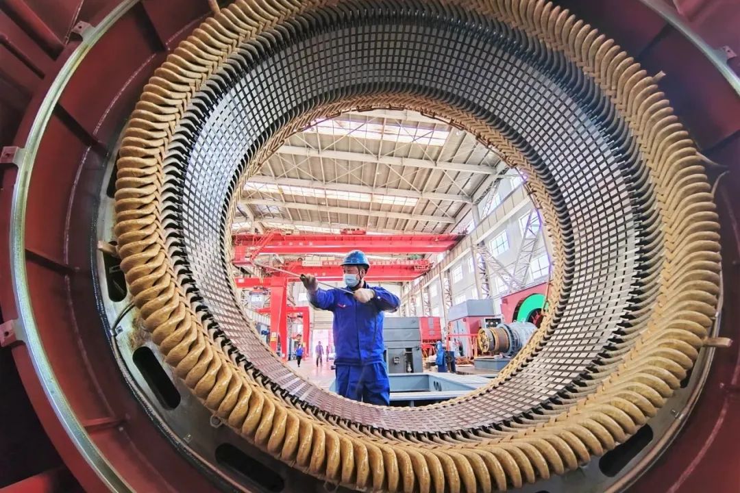 BB电子游戏(中国集团)官方网站