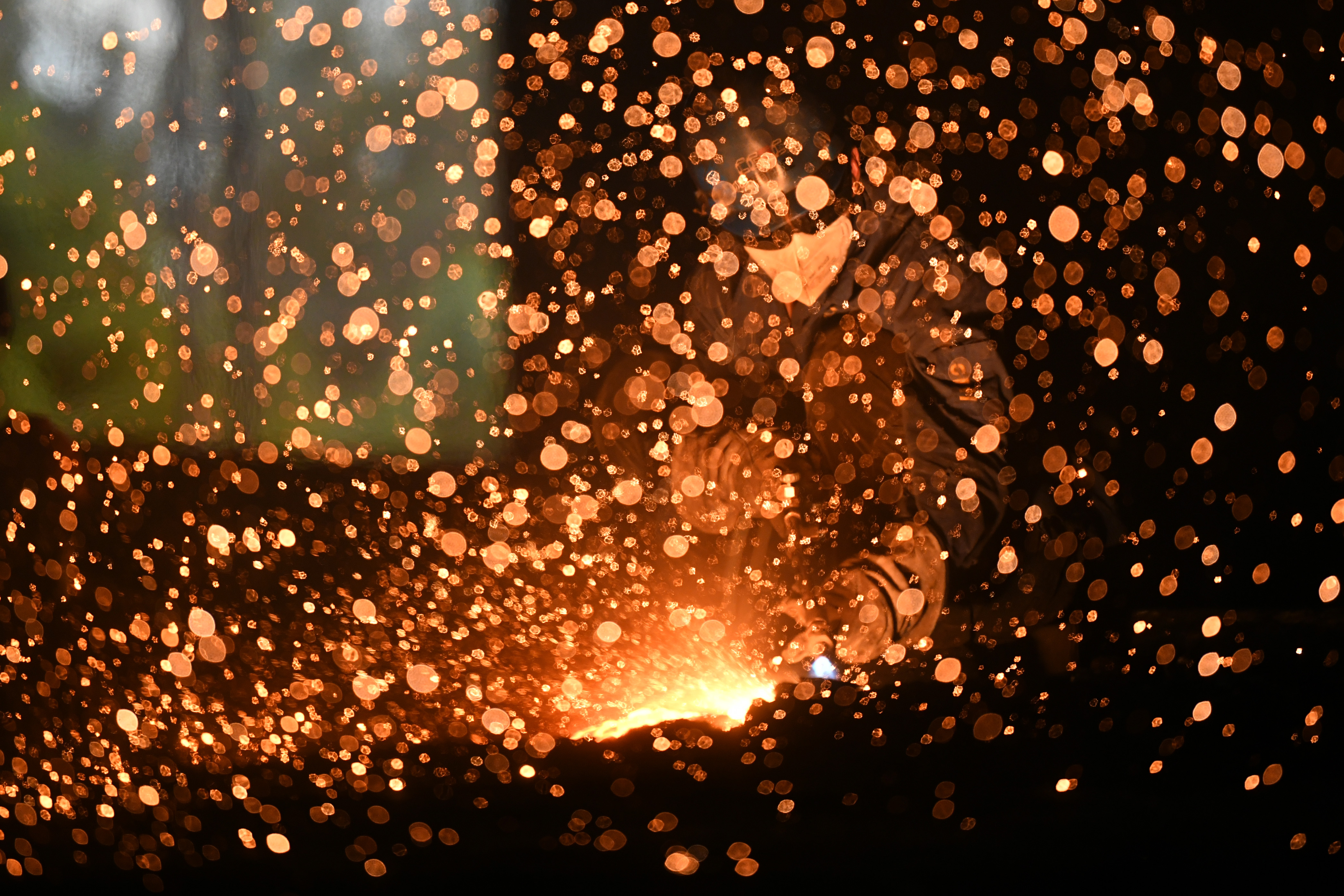 BB电子游戏(中国集团)官方网站