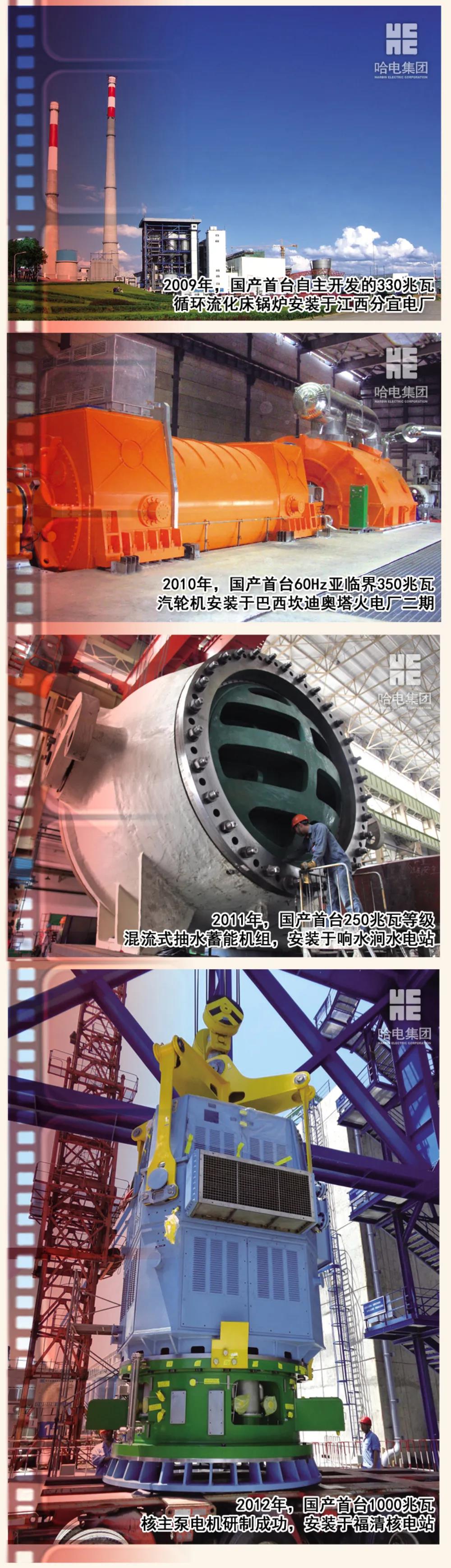 BB电子游戏(中国集团)官方网站