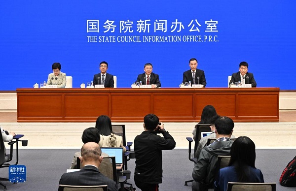 BB电子游戏(中国集团)官方网站