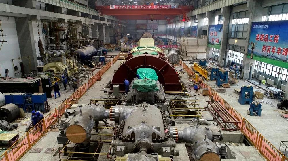 BB电子游戏(中国集团)官方网站