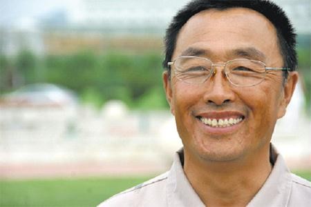 BB电子游戏(中国集团)官方网站