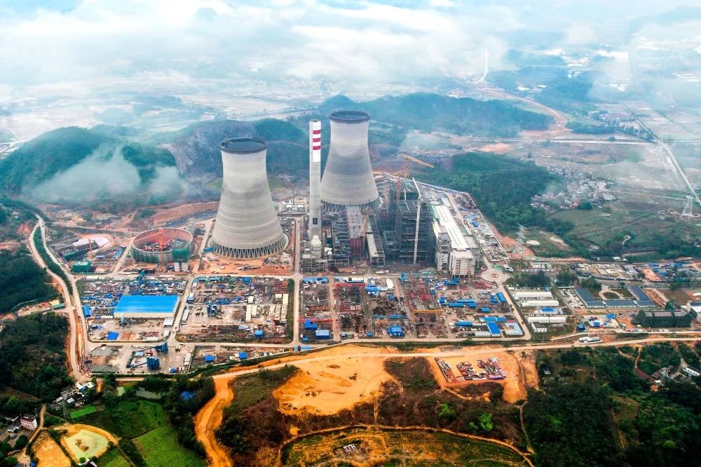 BB电子游戏(中国集团)官方网站