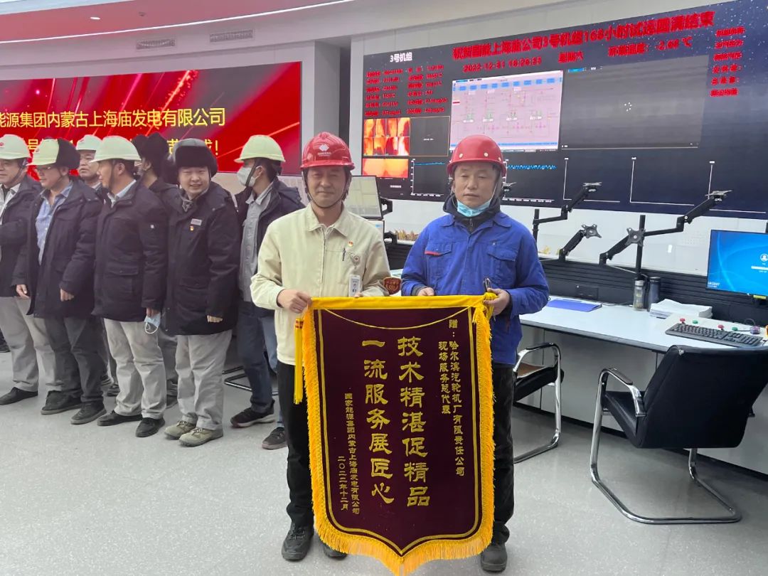 BB电子游戏(中国集团)官方网站