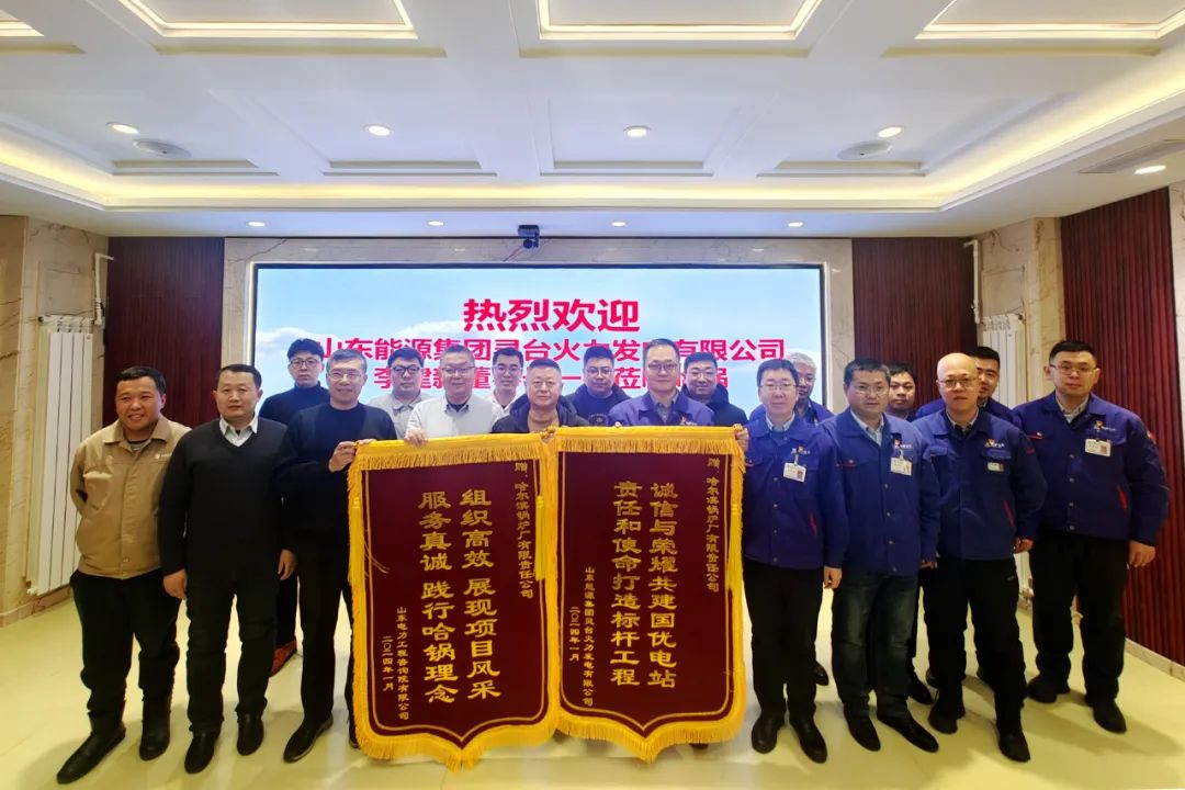 BB电子游戏(中国集团)官方网站