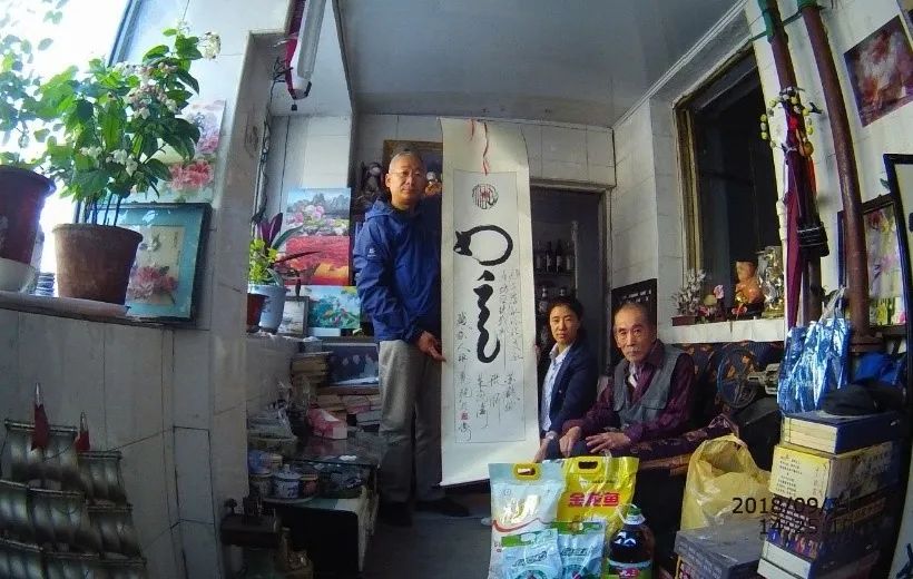 BB电子游戏(中国集团)官方网站