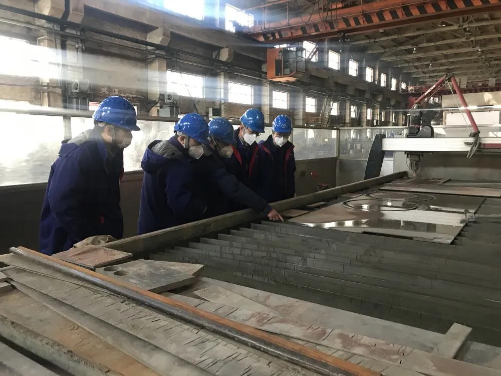 BB电子游戏(中国集团)官方网站