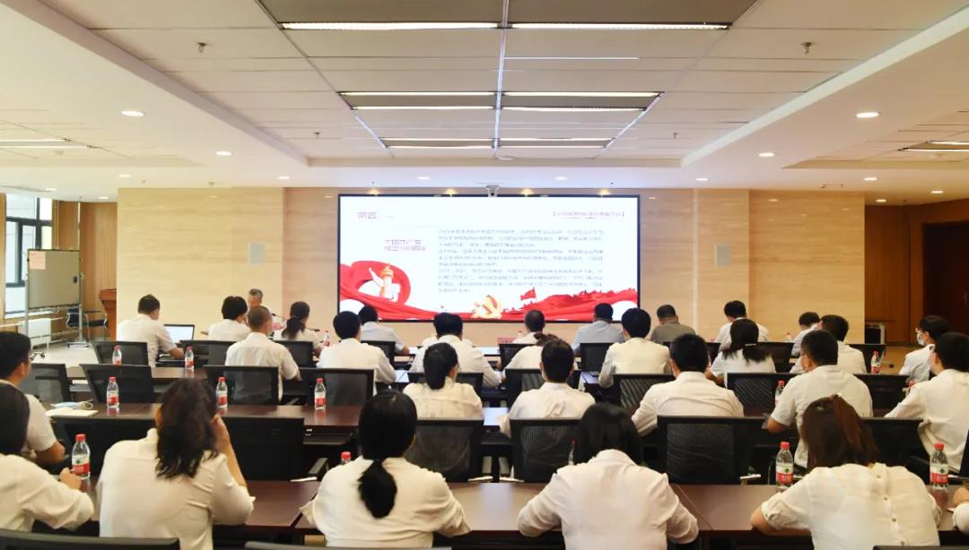 BB电子游戏(中国集团)官方网站