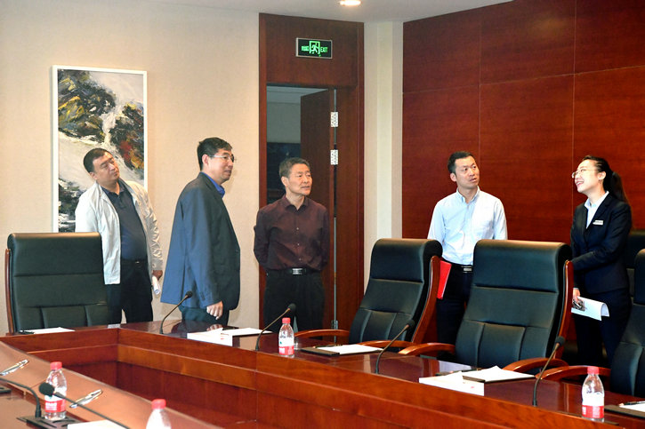 BB电子游戏(中国集团)官方网站