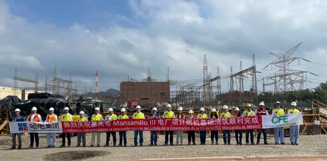 BB电子游戏(中国集团)官方网站