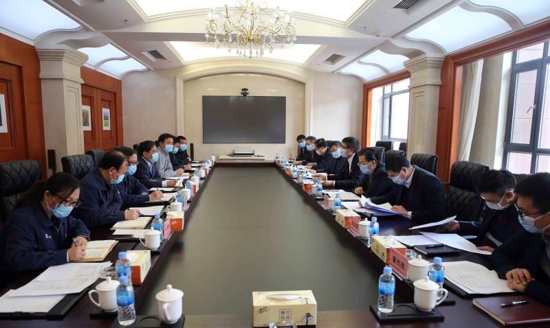 BB电子游戏(中国集团)官方网站