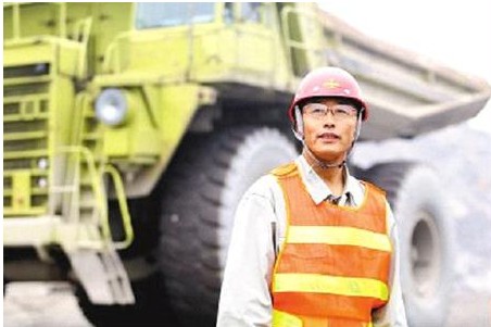 BB电子游戏(中国集团)官方网站