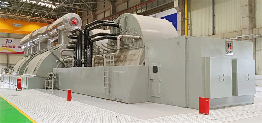 BB电子游戏(中国集团)官方网站