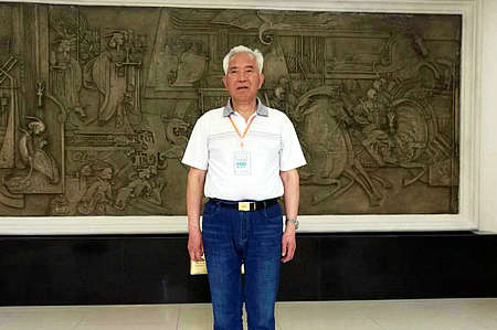 BB电子游戏(中国集团)官方网站