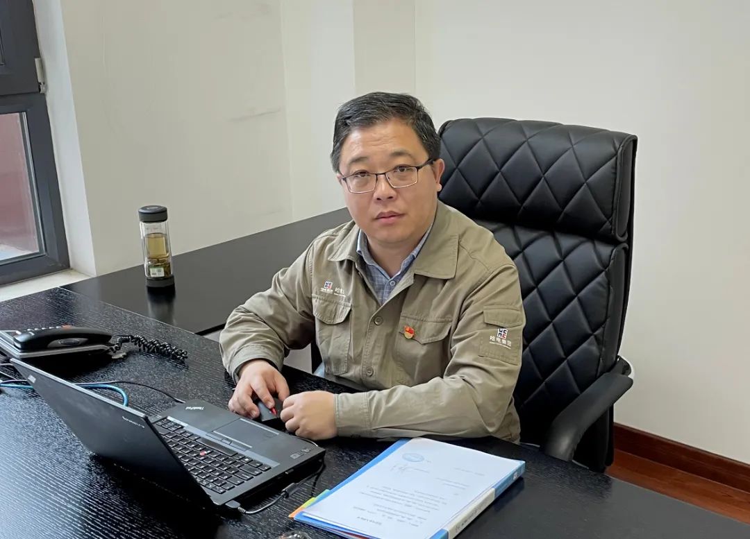 BB电子游戏(中国集团)官方网站