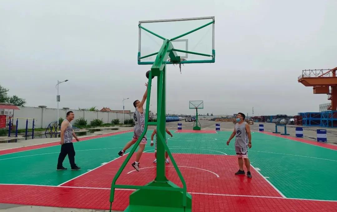 BB电子游戏(中国集团)官方网站