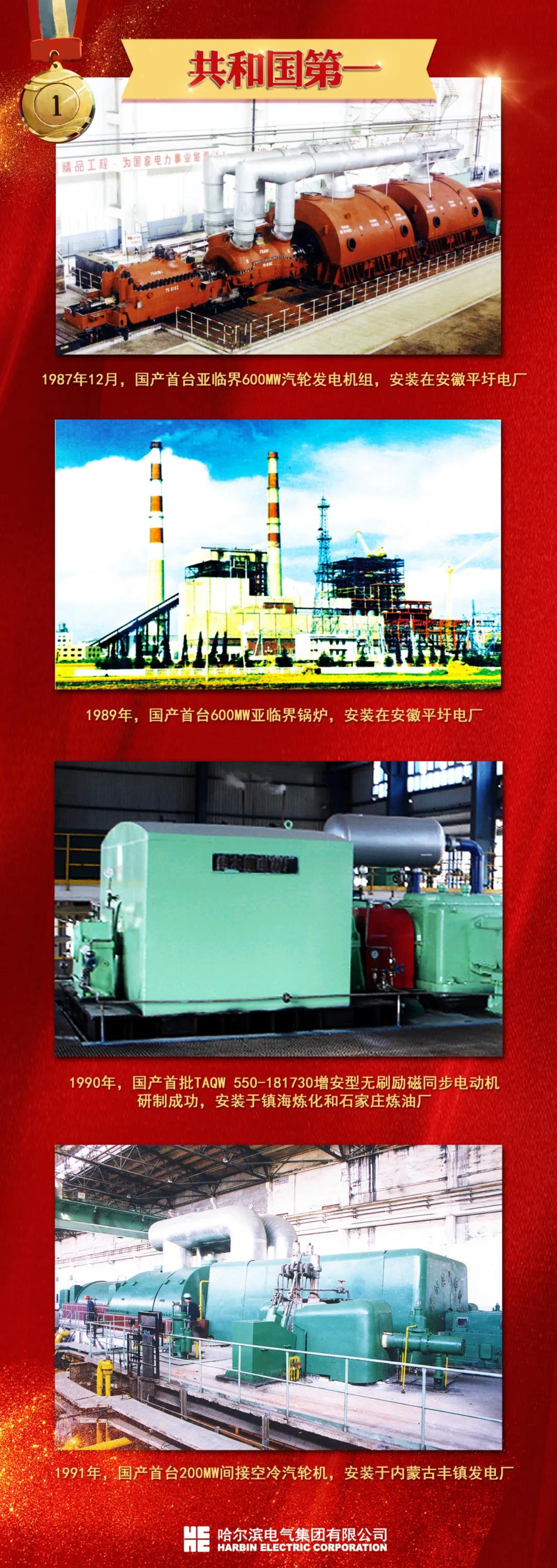 BB电子游戏(中国集团)官方网站