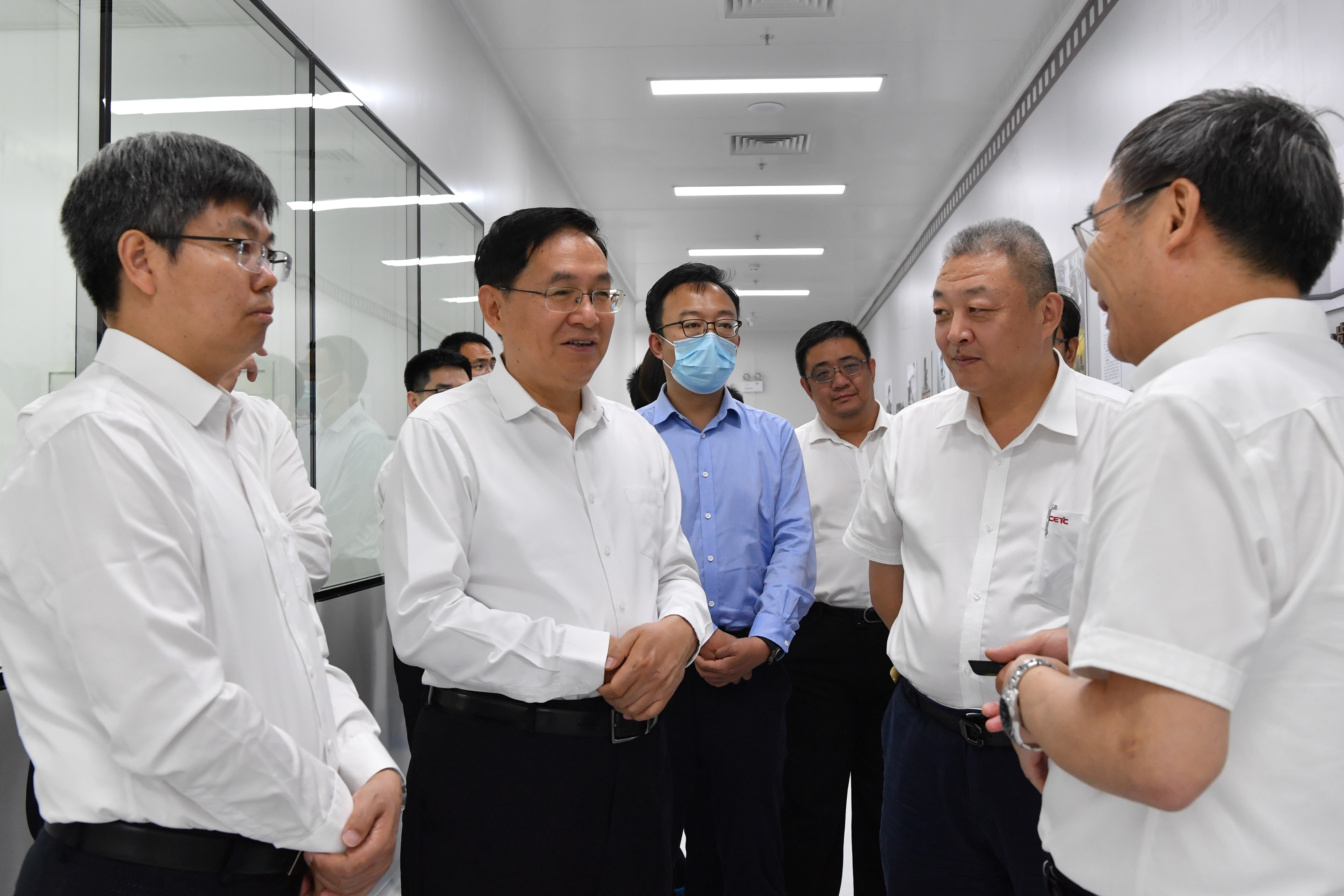 张玉卓、、国资、、央企、、国资委、、书记、、主任、、国企、、企业刷新