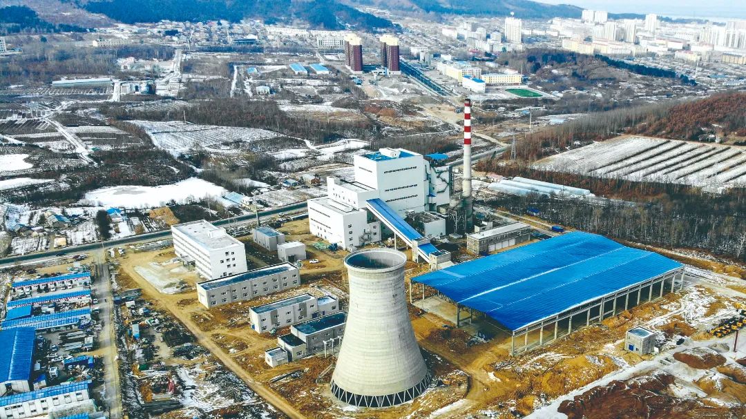 BB电子游戏(中国集团)官方网站