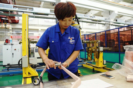 BB电子游戏(中国集团)官方网站