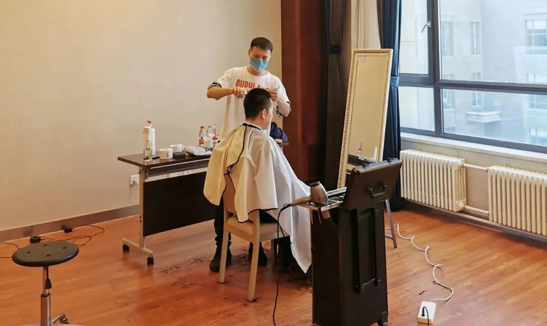 BB电子游戏(中国集团)官方网站