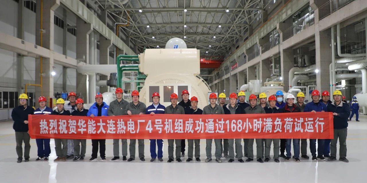 BB电子游戏(中国集团)官方网站