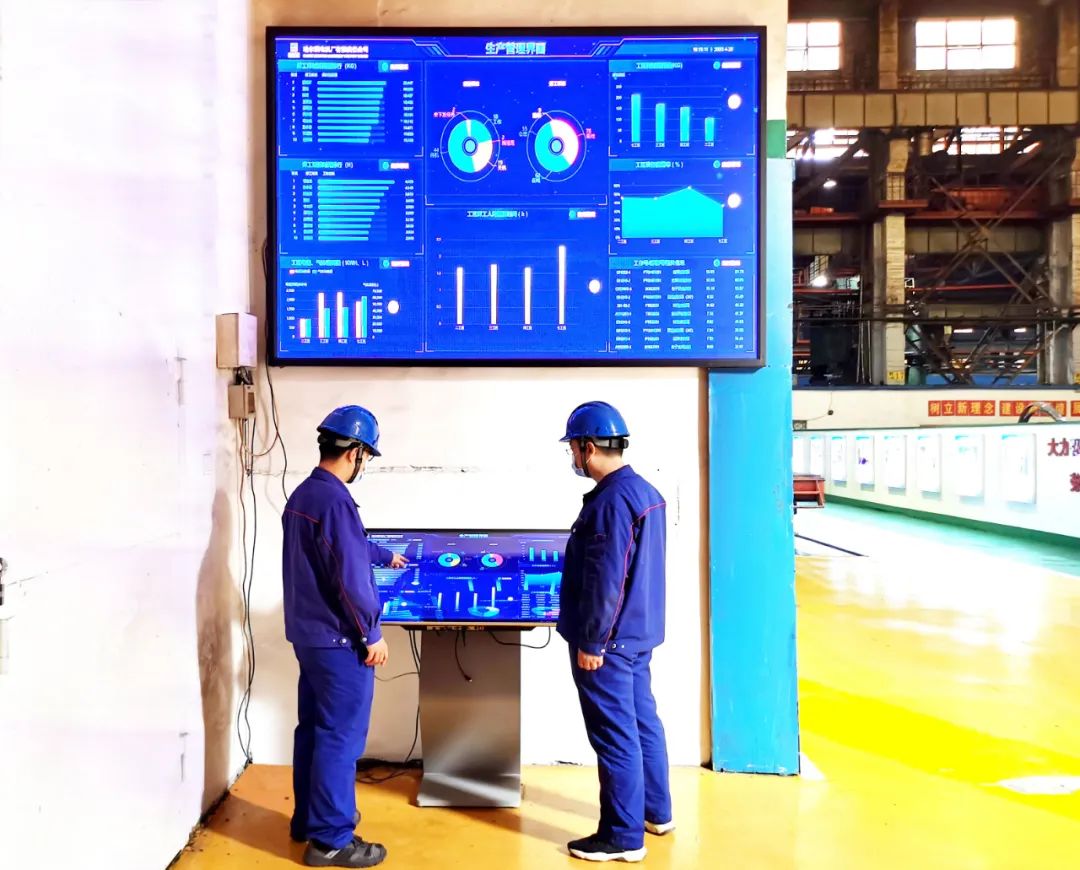 BB电子游戏(中国集团)官方网站