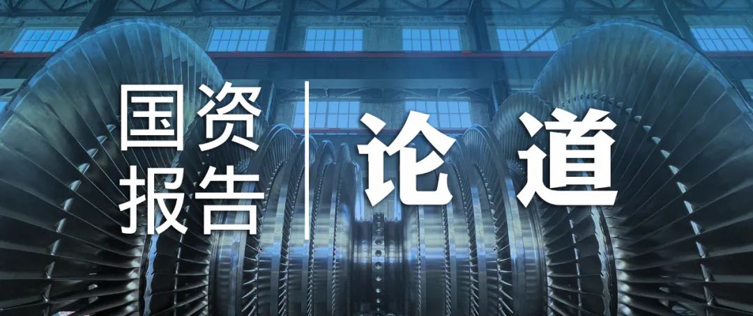 BB电子游戏(中国集团)官方网站