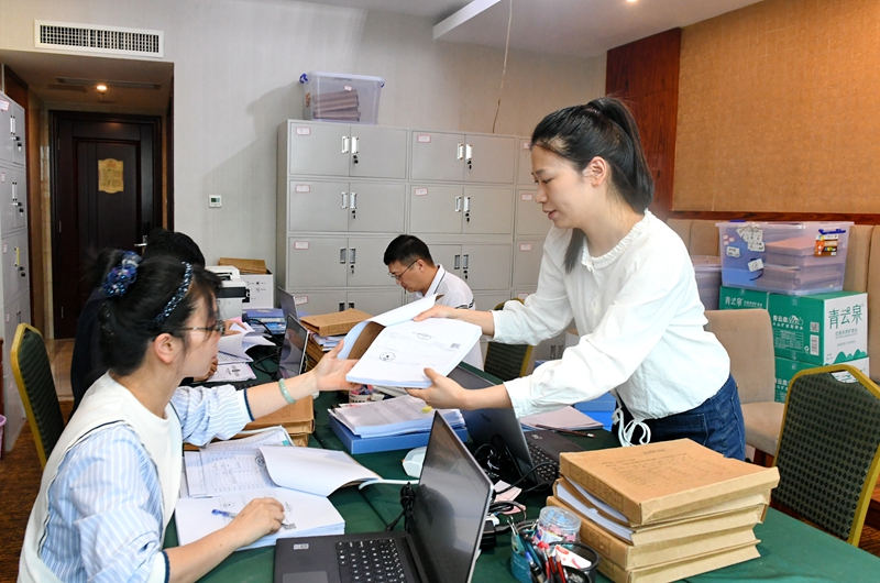 BB电子游戏(中国集团)官方网站