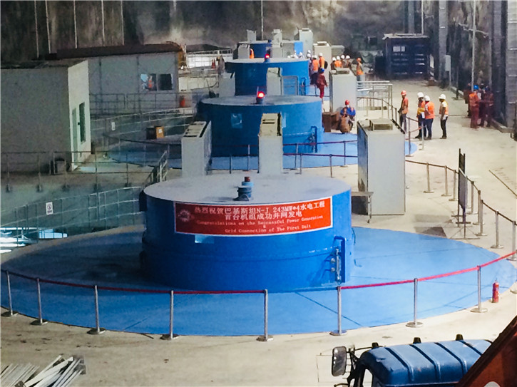 BB电子游戏(中国集团)官方网站