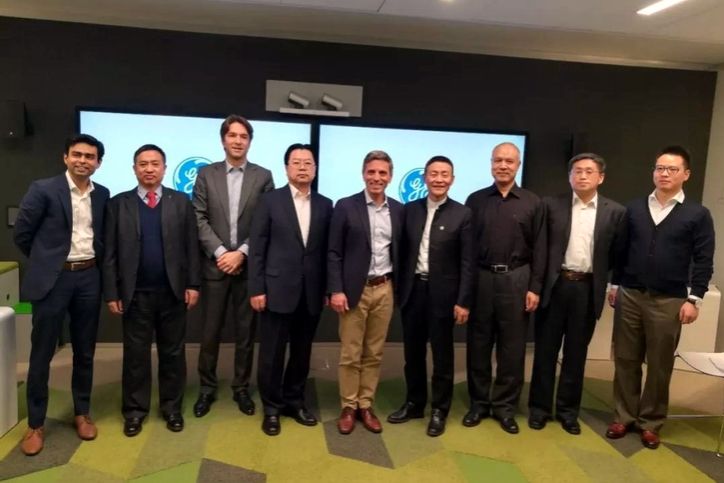 BB电子游戏(中国集团)官方网站