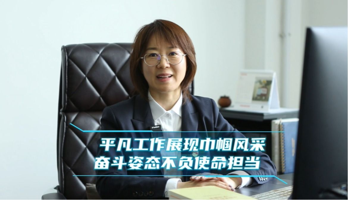 C39D06858A02DD4FF34A24A2E43_C4C3EBC4_1283F